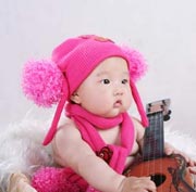 2013���߱���ȡ������