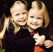 ˫��̥���߱���ȡ���ص�