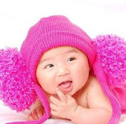 �߱���ȡ�����׳�������