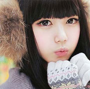 �߱���Ů��ȡ���ɵ���