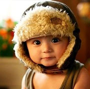 ȡ������֮г����