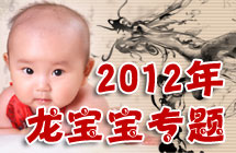 2012��������ר��