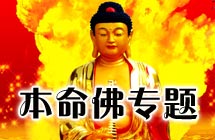 ������ר��