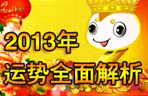 2013������ȫ�����