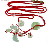 �������˱����������