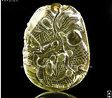 2012�������������׹