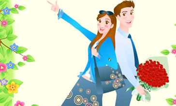 ������ŮԤ���