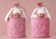 Ӱ��������Ů��ѹ���