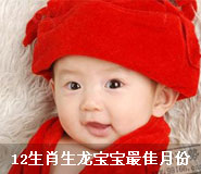 12��Ф������������·�