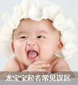 ������������������