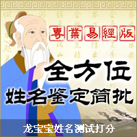 �������������Դ��