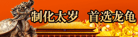 2023Ȩֻ̫