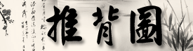 Ʊͼר֮Ʊͼ