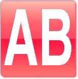 ABѪԸ