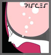 ˫Ѫ͵Ը