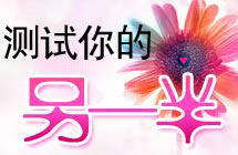 һ